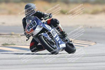 media/Sep-20-2025-Race Pace (Sat) [[d4e1b33f4d]]/Verified/Turn 16 (1145am)/